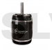QT-4125-560 Moteur Quantum   Bruhsless Heli   (4530-500KV) 
